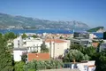 Apartamento 1 habitación 50 m² Budva, Montenegro