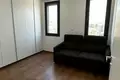 3 bedroom apartment 187 m² in koinoteta mouttagiakas, Cyprus