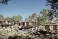 Villa 4 chambres 452 m² Paralímni, Chypre