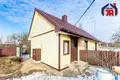 Casa 46 m² Talka, Bielorrusia