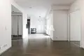 1 bedroom apartment 51 m² Helsinki sub-region, Finland