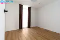 Квартира 3 комнаты 80 м² Паланга, Литва