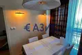 Wohnung 3 zimmer 84 m² Nessebar, Bulgarien