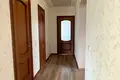 House 143 m² Maryina Horka, Belarus