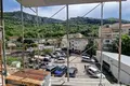 Wohnung 1 Schlafzimmer 43 m² Budva, Montenegro