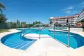 2 bedroom apartment 125 m² Manilva, Spain