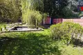 Haus 52 m² Piarezyrski sielski Saviet, Weißrussland