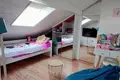 4 bedroom apartment 127 m² Podgorica, Montenegro