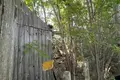 Grundstück 800 m² Sokolskoje, Russland