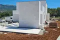 4 bedroom Villa 210 m² Grad Zadar, Croatia