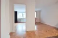 2 room apartment 35 m² in Warsaw, Poland