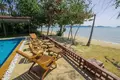 3-Schlafzimmer-Villa 480 m² Phuket, Thailand