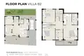 Haus 4 Schlafzimmer 152 m² Erimi Municipality, Zypern