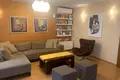 5 bedroom villa 240 m² Montenegro, Montenegro