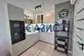 1 bedroom apartment 65 m² Burgas, Bulgaria