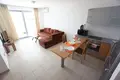 Apartamento 1 habitacion 45 m² Petrovac, Montenegro