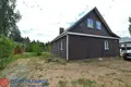 House 122 m² Kalodishchy, Belarus