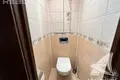 2 room apartment 52 m² Kobryn, Belarus