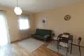 Kondominium 2 zimmer 50 m² Bar, Montenegro