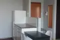 Apartamento 2 habitaciones 44 m² en Cracovia, Polonia