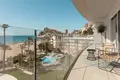 Apartamento 4 habitaciones  Benidorm, España