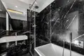 2 room apartment 78 m² in Warsaw, Poland
