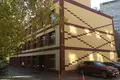 Office 533 m² in Central Administrative Okrug, Russia