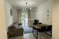 Apartamento 1 habitacion 43 m² Budva, Montenegro