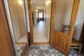 Коттедж 121 м² Кобрин, Беларусь