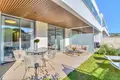 Wohnung 2 Schlafzimmer 107 m² Marbella, Spanien