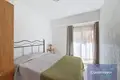 Apartamento 114 m² Alicante, España