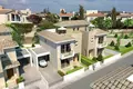 Mieszkanie 3 pokoi 108 m² Pafos, Cyprus