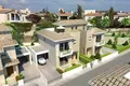 2 bedroom apartment 108 m² Pafos, Cyprus