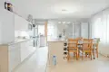 Дом 7 комнат 375 м² Марупский край, Латвия