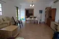 Haus 3 Schlafzimmer 150 m² Rijeka Rezevici, Montenegro