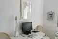 1 bedroom apartment 26 m² Nice, France