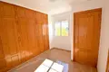 3 bedroom villa 96 m² Pilar de la Horadada, Spain