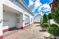 House 170 m² Borovlyany, Belarus