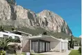 Townhouse 145 m² Polop, Spain