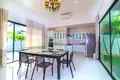 3 bedroom villa  Phuket, Thailand