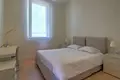 Квартира 2 спальни 147 м² Lefkosa Tuerk Belediyesi, Северный Кипр