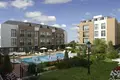 Apartamento 3 habitaciones 284 m² Bahcelievler Mahallesi, Turquía