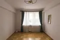 4 room apartment 175 m² in Warsaw, Poland