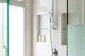Mieszkanie 3 pokoi 340 m² Choeng Thale, Tajlandia