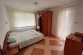 Dom 4 pokoi 184 m² Sweti Włas, Bułgaria