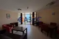 Appartement 2 chambres 90 m² Pomorié, Bulgarie