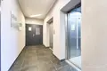 Apartamento 4 habitaciones 72 m² Minsk, Belarús