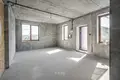 Apartamento 5 habitaciones 260 m² Minsk, Belarús