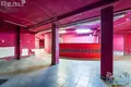 Commercial property 238 m² in Minsk, Belarus