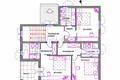 Willa 5 pokojów 294 m² Stokovci, Chorwacja